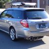 subaru legacy-touring-wagon 2009 quick_quick_CBA-BP5_BP5-177129 image 15