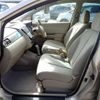 nissan tiida 2012 CFJ1743825 image 13