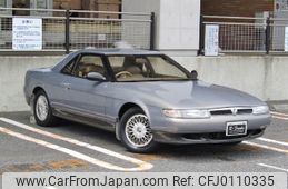 mazda eunos-cosmo 1990 -MAZDA--Eunos Cosmo E-JCESE--JCESE-101184---MAZDA--Eunos Cosmo E-JCESE--JCESE-101184-