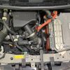 nissan note 2017 -NISSAN--Note DAA-HE12--HE12-066961---NISSAN--Note DAA-HE12--HE12-066961- image 18