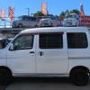 daihatsu hijet-van 2020 -DAIHATSU 【名変中 】--Hijet Van S331V--0254089---DAIHATSU 【名変中 】--Hijet Van S331V--0254089- image 16