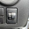 daihatsu mira-e-s 2020 CFJ1627192 image 24