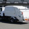 nissan diesel-ud-condor 2014 -NISSAN--Condor TKG-MK38L--MK38L-12663---NISSAN--Condor TKG-MK38L--MK38L-12663- image 4