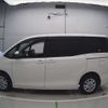 toyota noah 2021 -TOYOTA--Noah 6AA-ZWR80G--ZWR80G-0510841---TOYOTA--Noah 6AA-ZWR80G--ZWR80G-0510841- image 9