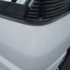 mitsubishi minicab-truck 2006 CFJ1249458 image 7