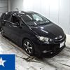 toyota wish 2014 -TOYOTA 【鹿児島 338や1120】--Wish ZGE20W--ZGE20-6013732---TOYOTA 【鹿児島 338や1120】--Wish ZGE20W--ZGE20-6013732- image 1