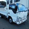 isuzu elf-truck 2013 -ISUZU--Elf NJR85A--7034213---ISUZU--Elf NJR85A--7034213- image 1