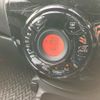 nissan note 2016 -NISSAN--Note DAA-HE12--HE12-016574---NISSAN--Note DAA-HE12--HE12-016574- image 25