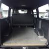 toyota hiace-van 2021 quick_quick_QDF-GDH201V_GDH201-1064834 image 3
