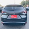 mazda cx-8 2017 -MAZDA--CX-8 3DA-KG2P--KG2P-103046---MAZDA--CX-8 3DA-KG2P--KG2P-103046- image 20