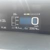 toyota prius 2017 -TOYOTA--Prius DAA-ZVW51--ZVW51-6046897---TOYOTA--Prius DAA-ZVW51--ZVW51-6046897- image 8