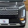 mitsubishi delica-d5 2020 quick_quick_3DA-CV1W_CV1W-2206355 image 20