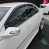 honda legend 2005 quick_quick_DBA-KB1_KB1-1100299 image 26