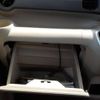 honda n-box 2015 -HONDA 【野田 580】--N BOX DBA-JF2--JF2-1215023---HONDA 【野田 580】--N BOX DBA-JF2--JF2-1215023- image 4