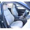 mazda cx-3 2019 -MAZDA--CX-30 5BA-DMEP--DMEP-103481---MAZDA--CX-30 5BA-DMEP--DMEP-103481- image 13