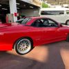 nissan silvia 2001 CFJ1731840 image 10