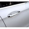 mercedes-benz e-class-station-wagon 2019 -MERCEDES-BENZ--Benz E Class Wagon LDA-213204C--WDD2132042A586444---MERCEDES-BENZ--Benz E Class Wagon LDA-213204C--WDD2132042A586444- image 17