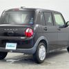 suzuki alto-lapin 2016 CFJ1117566 image 24