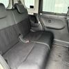 daihatsu tanto 2017 -DAIHATSU--Tanto DBA-LA600S--LA600S-0532346---DAIHATSU--Tanto DBA-LA600S--LA600S-0532346- image 11