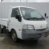 nissan vanette-truck 2006 quick_quick_TC-SK82TN_SK82TN-322623 image 1