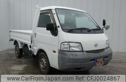 nissan vanette-truck 2006 quick_quick_TC-SK82TN_SK82TN-322623