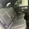 mercedes-benz gle-class 2020 quick_quick_3DA-167123_W1N1671232A153392 image 10