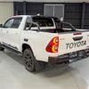 toyota hilux 2023 GOO_NET_EXCHANGE_0404188A30250506W001 image 6