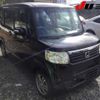 honda n-box 2014 -HONDA 【伊勢志摩 】--N BOX JF1-1410821---HONDA 【伊勢志摩 】--N BOX JF1-1410821- image 1