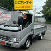 toyota dyna-truck 2003 GOO_NET_EXCHANGE_0520020A30240707W004 image 11