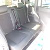 honda n-box 2025 -HONDA--N BOX 6BA-JF5--JF5-2065***---HONDA--N BOX 6BA-JF5--JF5-2065***- image 24