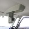 suzuki spacia 2014 -SUZUKI 【三重 581ﾁ3640】--Spacia MK32S--MK32S-229420---SUZUKI 【三重 581ﾁ3640】--Spacia MK32S--MK32S-229420- image 5