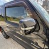 suzuki jimny 2012 -SUZUKI--Jimny ABA-JB23W--JB23W-687307---SUZUKI--Jimny ABA-JB23W--JB23W-687307- image 13