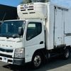 mitsubishi-fuso canter 2017 -MITSUBISHI--Canter TPG-FBA50--FEA50-551535---MITSUBISHI--Canter TPG-FBA50--FEA50-551535- image 1