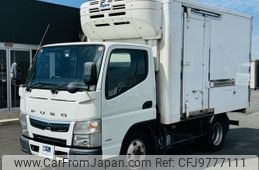 mitsubishi-fuso canter 2017 -MITSUBISHI--Canter TPG-FBA50--FEA50-551535---MITSUBISHI--Canter TPG-FBA50--FEA50-551535-