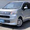 daihatsu move 2019 -DAIHATSU--Move DBA-LA150S--LA150S-2007953---DAIHATSU--Move DBA-LA150S--LA150S-2007953- image 1