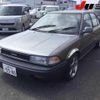 toyota corolla 1990 -TOYOTA 【三重 503ﾂ5940】--Corolla AE95--5027195---TOYOTA 【三重 503ﾂ5940】--Corolla AE95--5027195- image 11