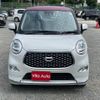 daihatsu cast 2017 quick_quick_LA250S_LA250S-0117664 image 12