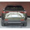 lexus nx 2023 -LEXUS--Lexus NX 6LA-AAZH26--AAZH26-1003941---LEXUS--Lexus NX 6LA-AAZH26--AAZH26-1003941- image 3