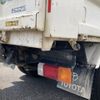 toyota dyna-truck 2016 CFJ1746626 image 10