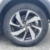 toyota aqua 2018 -TOYOTA--AQUA DAA-NHP10H--NHP10-6797669---TOYOTA--AQUA DAA-NHP10H--NHP10-6797669- image 21
