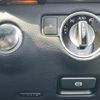 mercedes-benz ml-class 2012 CFJ1590707 image 18