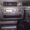 toyota succeed-van 2020 CFJ1586454 image 7