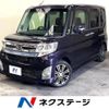 daihatsu tanto 2014 CFJ1650250 image 1