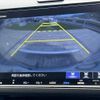 honda freed 2016 -HONDA--Freed DAA-GB7--GB7-1005165---HONDA--Freed DAA-GB7--GB7-1005165- image 4