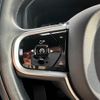 volvo v90 2019 -VOLVO--Volvo V90 PB420--YV1PW10MDK1107063---VOLVO--Volvo V90 PB420--YV1PW10MDK1107063- image 14