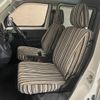 toyota townace-van 2023 quick_quick_S403M_S403M-0016783 image 2