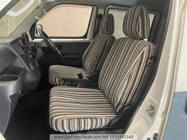 toyota townace-van 2023 quick_quick_S403M_S403M-0016783 image 2
