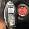 nissan note 2015 -NISSAN--Note DBA-E12--E12-405734---NISSAN--Note DBA-E12--E12-405734- image 8