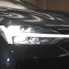 volvo xc60 2023 -VOLVO--Volvo XC60 5AA-B420TXCM2--LYVUZL1M6RB788695---VOLVO--Volvo XC60 5AA-B420TXCM2--LYVUZL1M6RB788695- image 8
