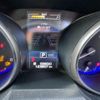 subaru legacy-b4 2015 CFJ1835622 image 12
